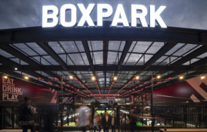 reviews_boxpark