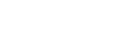 iamcr0